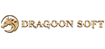 RTP LIVE Dragoon Soft